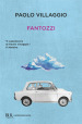 Fantozzi